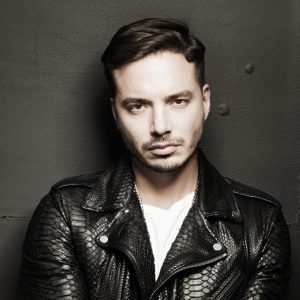 JBalvin