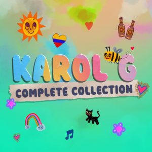 KAROL-sin-FOTO-