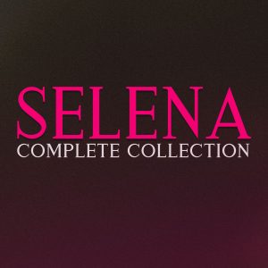 SELENA-SIN-FOTO-